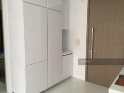 Cambio Suites (D19), Apartment #111329272
